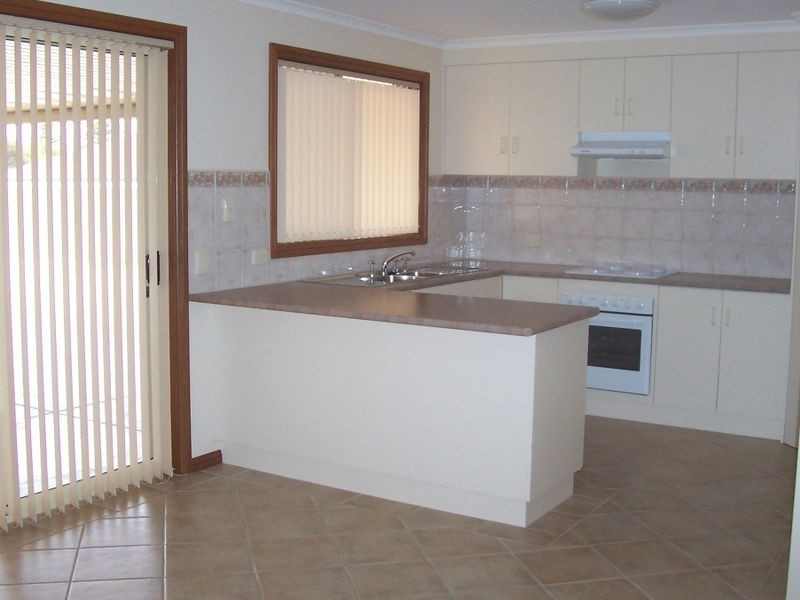 18 Padman Court, Berri SA 5343