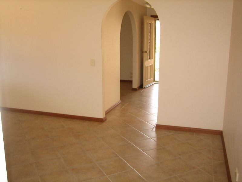 18 Padman Court, Berri SA 5343