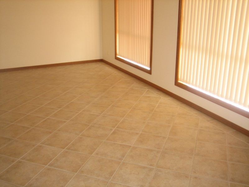 18 Padman Court, Berri SA 5343