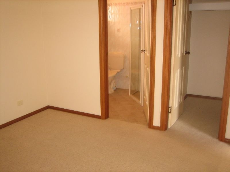 18 Padman Court, Berri SA 5343