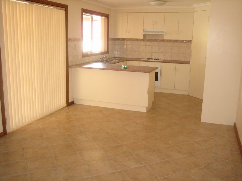 18 Padman Court, Berri SA 5343