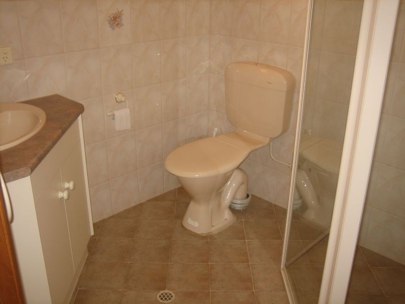 18 Padman Court, Berri SA 5343