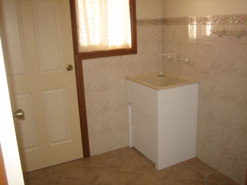 18 Padman Court, Berri SA 5343