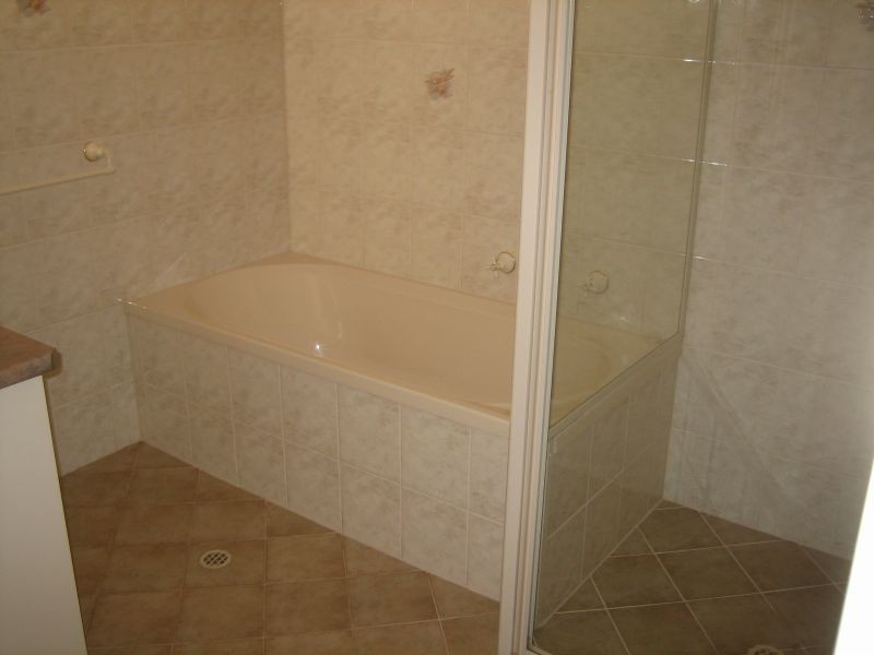 18 Padman Court, Berri SA 5343