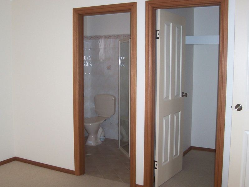 18 Padman Court, Berri SA 5343