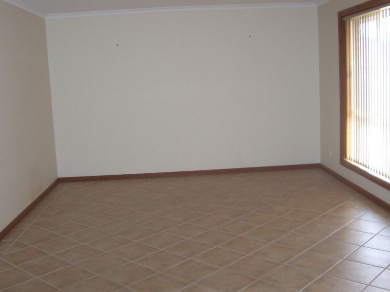 18 Padman Court, Berri SA 5343