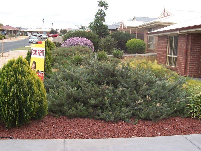 18 Padman Court, Berri SA 5343