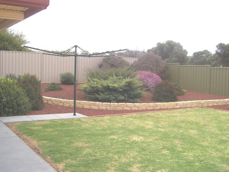 18 Padman Court, Berri SA 5343