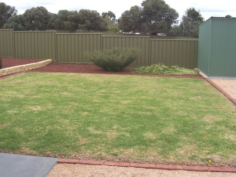 18 Padman Court, Berri SA 5343