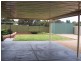 18 Padman Court, Berri SA 5343