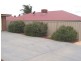 18 Padman Court, Berri SA 5343
