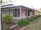 219 Anderson Road, Loxton SA 5333