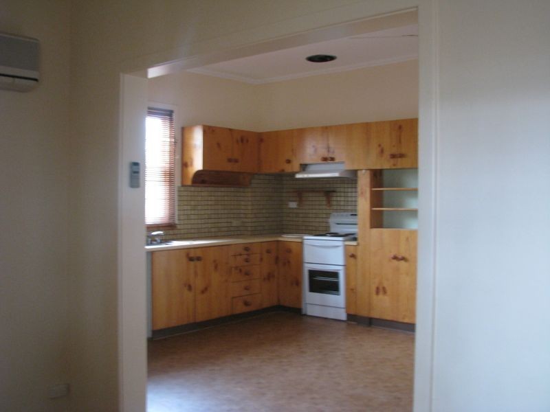 219 Anderson Road, Loxton SA 5333