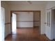 219 Anderson Road, Loxton SA 5333