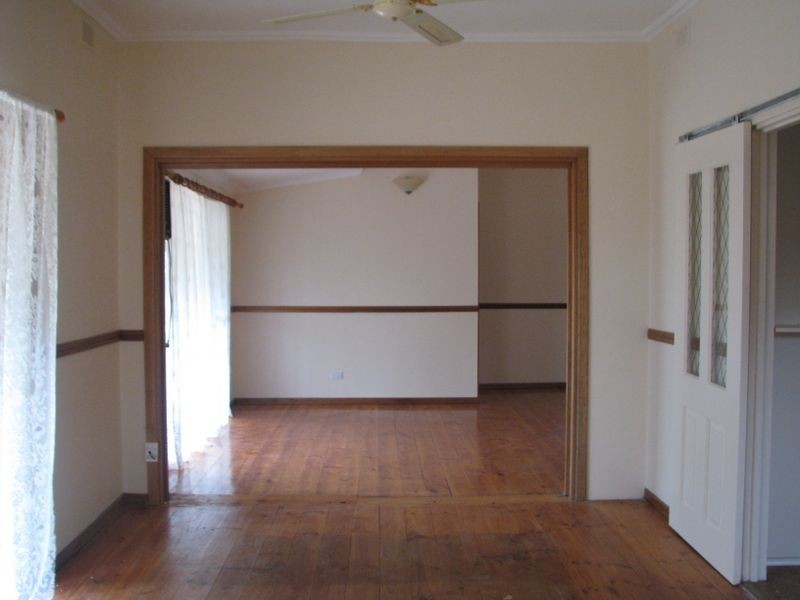 219 Anderson Road, Loxton SA 5333
