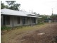 219 Anderson Road, Loxton SA 5333