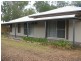 219 Anderson Road, Loxton SA 5333