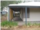219 Anderson Road, Loxton SA 5333