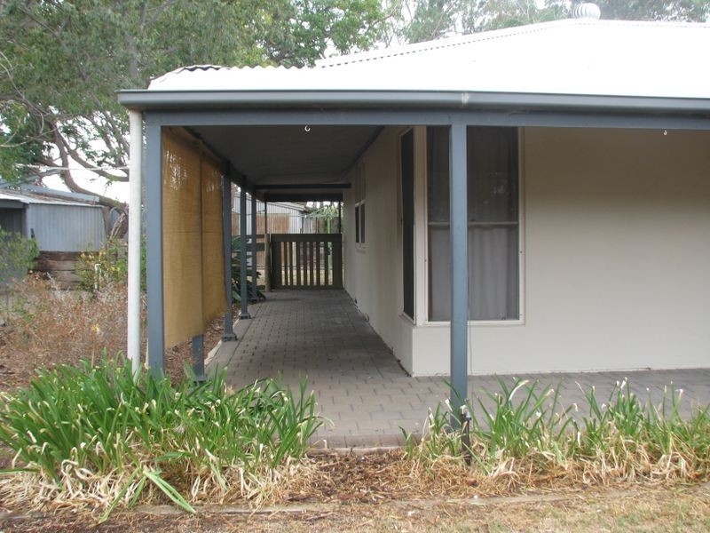 219 Anderson Road, Loxton SA 5333