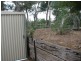219 Anderson Road, Loxton SA 5333