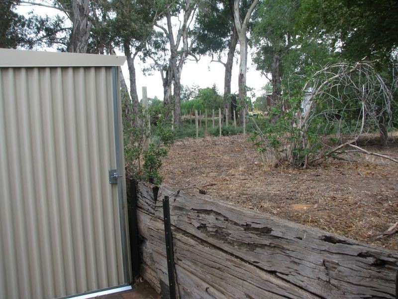219 Anderson Road, Loxton SA 5333