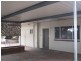 219 Anderson Road, Loxton SA 5333