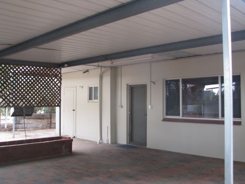 219 Anderson Road, Loxton SA 5333