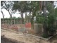 219 Anderson Road, Loxton SA 5333