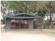 219 Anderson Road, Loxton SA 5333