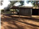 219 Anderson Road, Loxton SA 5333