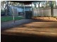 219 Anderson Road, Loxton SA 5333