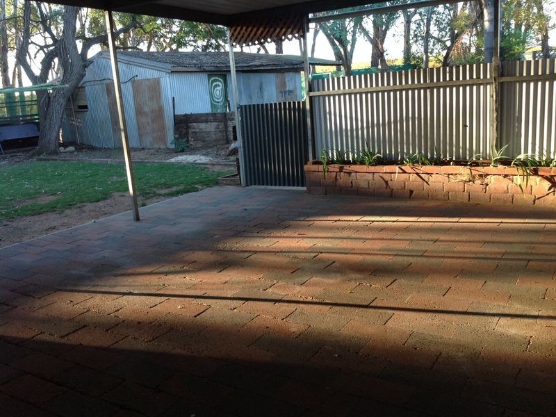 219 Anderson Road, Loxton SA 5333