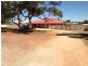 18 French Road, Loxton SA 5333