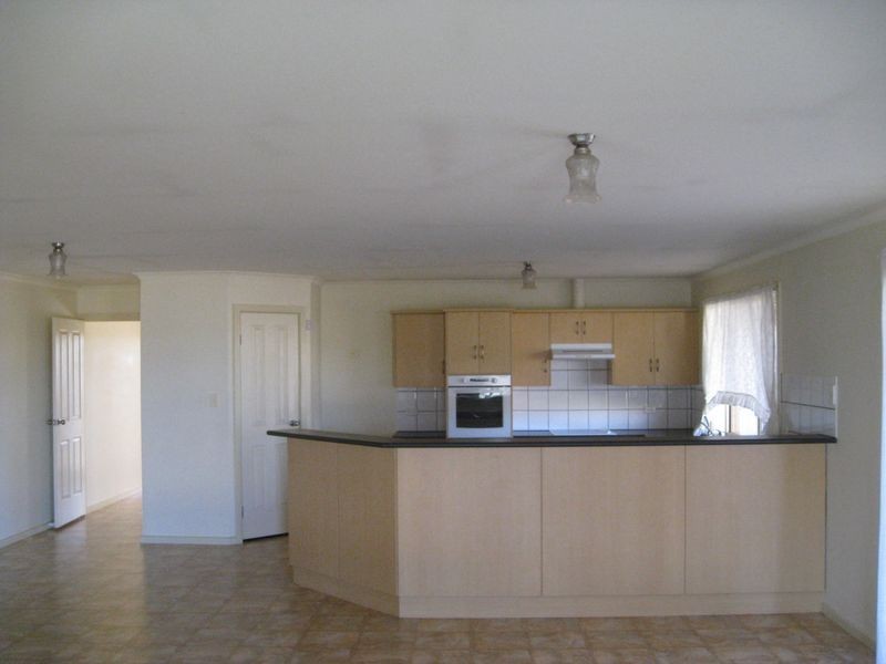 18 French Road, Loxton SA 5333