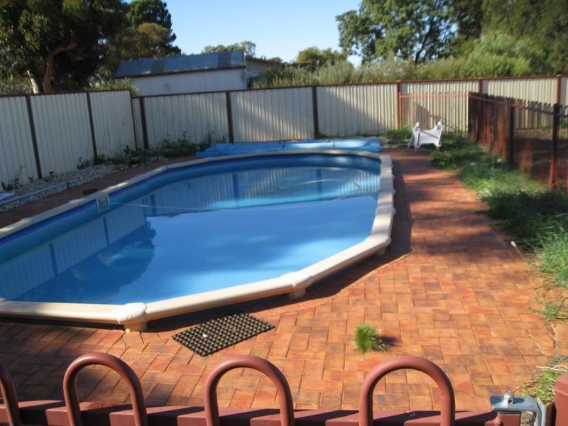 18 French Road, Loxton SA 5333