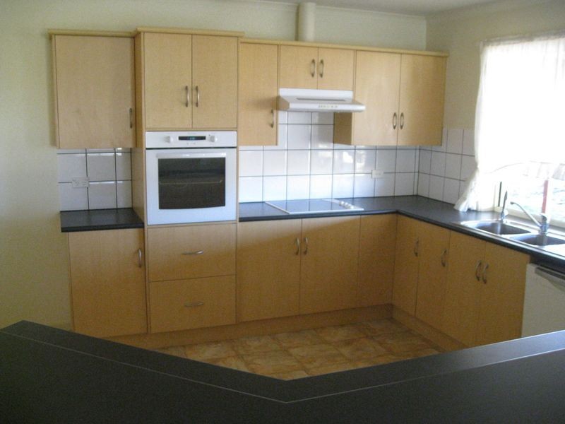 18 French Road, Loxton SA 5333