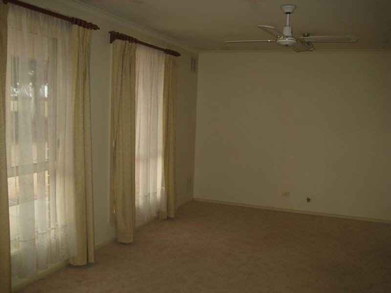 18 French Road, Loxton SA 5333