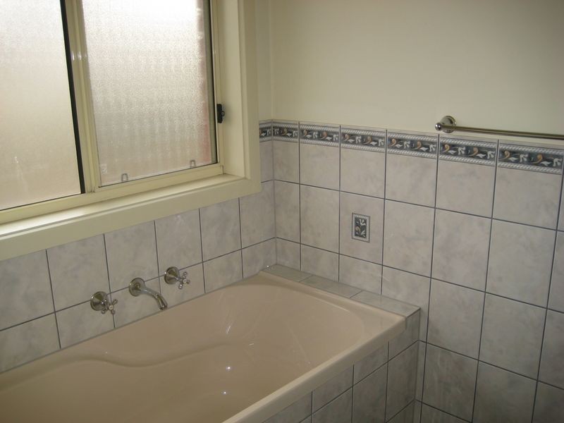 18 French Road, Loxton SA 5333