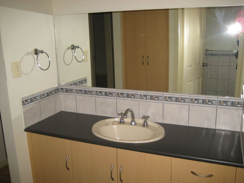 18 French Road, Loxton SA 5333