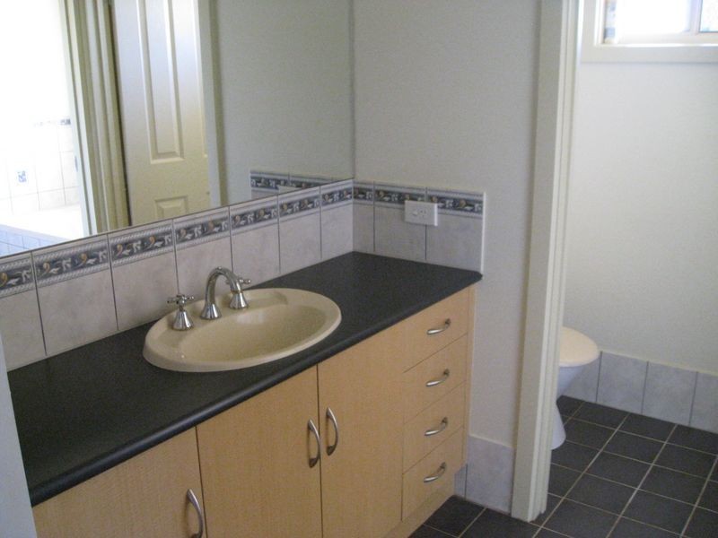 18 French Road, Loxton SA 5333