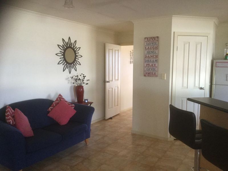 18 French Road, Loxton SA 5333