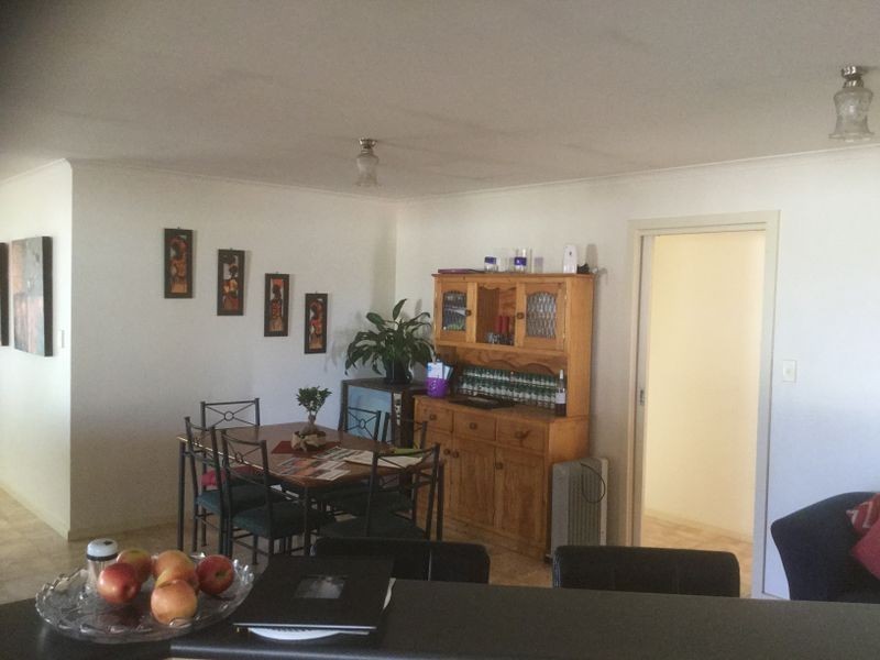 18 French Road, Loxton SA 5333