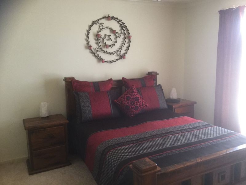 18 French Road, Loxton SA 5333