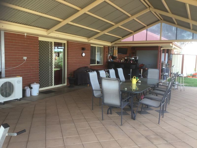 18 French Road, Loxton SA 5333
