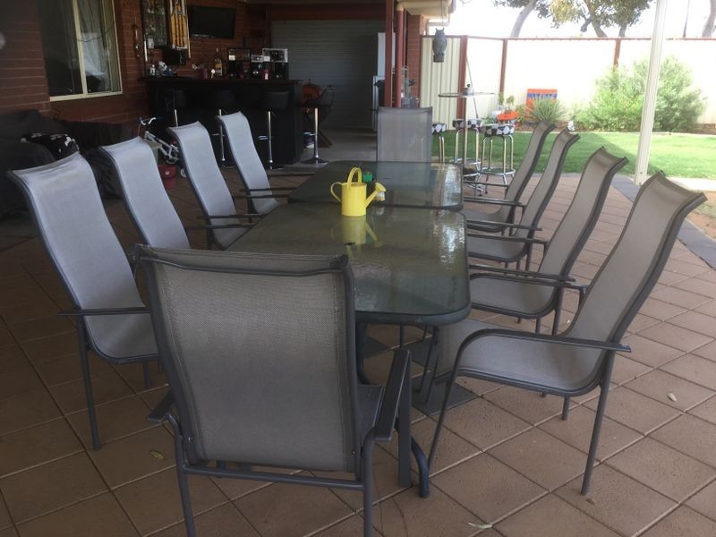 18 French Road, Loxton SA 5333