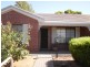 1 11 Scott Avenue, Barmera SA 5345