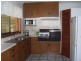 1 11 Scott Avenue, Barmera SA 5345