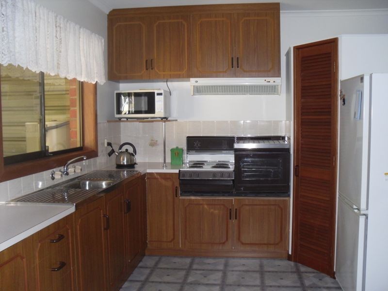 1 11 Scott Avenue, Barmera SA 5345
