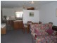 1 11 Scott Avenue, Barmera SA 5345