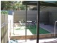 1 11 Scott Avenue, Barmera SA 5345